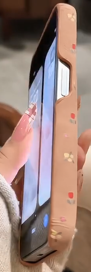 スマホケース iPhoneケース 可愛い おしゃれ 送料無料 1227