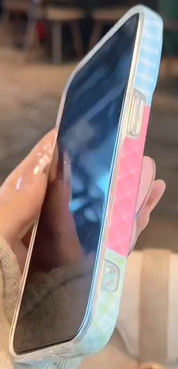 スマホケース iPhoneケース 可愛い おしゃれ 送料無料 1228