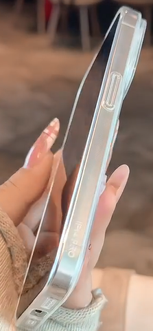 スマホケース iPhoneケース 可愛い おしゃれ 送料無料 1230