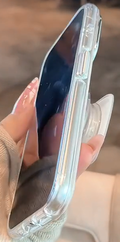 スマホケース iPhoneケース 可愛い おしゃれ 送料無料 1231