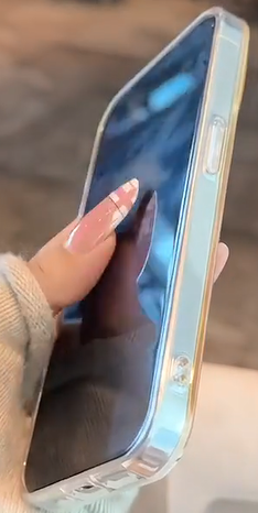 スマホケース iPhoneケース 可愛い おしゃれ 送料無料 1232