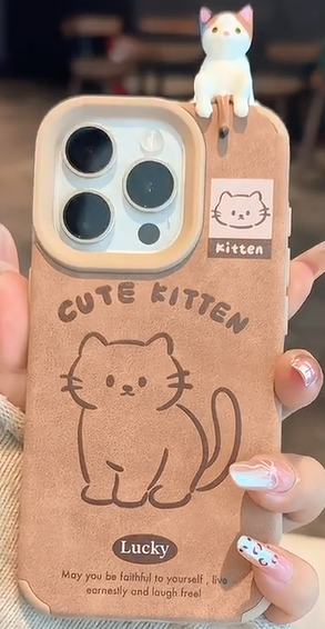 スマホケース iPhoneケース 可愛い おしゃれ 送料無料 1233