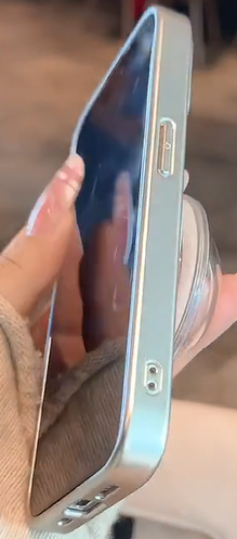 スマホケース iPhoneケース 可愛い おしゃれ 送料無料 1234