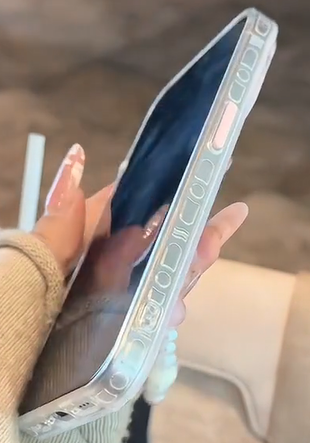 スマホケース iPhoneケース 可愛い おしゃれ 送料無料 1235