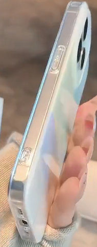 スマホケース iPhoneケース 可愛い おしゃれ 送料無料 1237