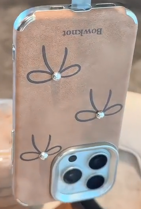 スマホケース iPhoneケース 可愛い おしゃれ 送料無料 1238