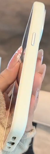 スマホケース iPhoneケース 可愛い おしゃれ 送料無料 1239