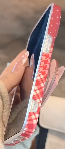 スマホケース iPhoneケース 可愛い おしゃれ 送料無料 1240