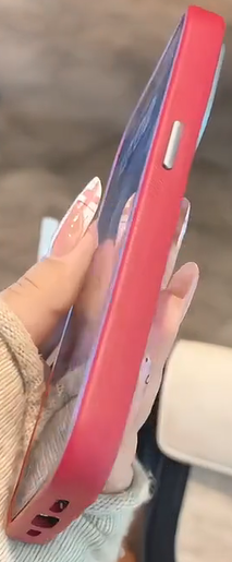 スマホケース iPhoneケース 可愛い おしゃれ 送料無料 1242