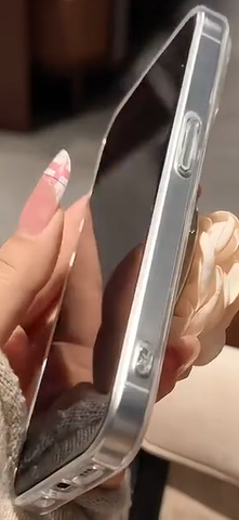 スマホケース iPhoneケース 可愛い おしゃれ 送料無料 1243