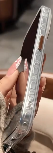 スマホケース iPhoneケース 可愛い おしゃれ 送料無料 1244