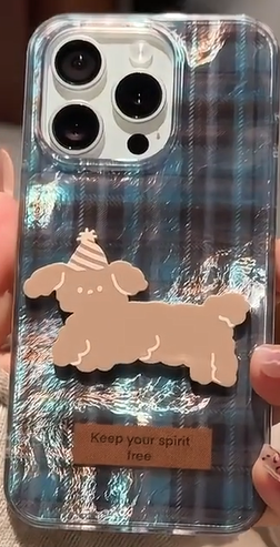 スマホケース iPhoneケース 可愛い おしゃれ 送料無料 1245