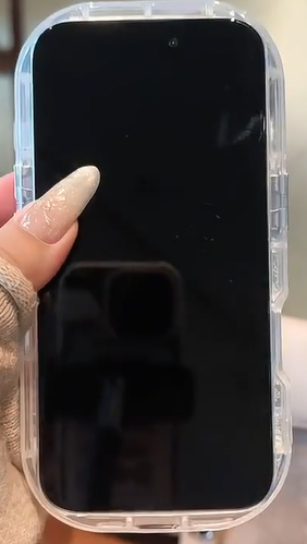 スマホケース iPhoneケース 可愛い おしゃれ 送料無料 1246