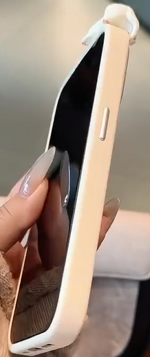 スマホケース iPhoneケース 可愛い おしゃれ 送料無料 1247