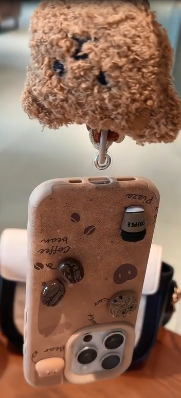 スマホケース iPhoneケース 可愛い おしゃれ 送料無料 1249