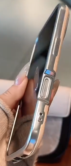 スマホケース iPhoneケース 可愛い おしゃれ 送料無料 1250