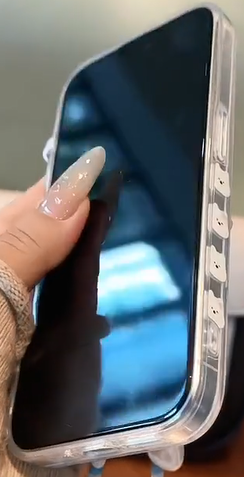 スマホケース iPhoneケース 可愛い おしゃれ 送料無料 1251