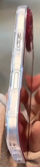 スマホケース iPhoneケース 可愛い おしゃれ 送料無料 1252