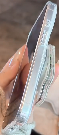 スマホケース iPhoneケース 可愛い おしゃれ 送料無料 1253