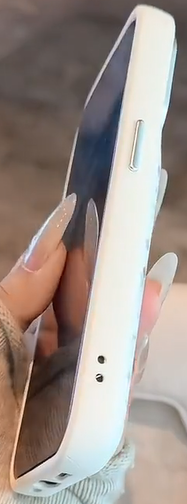 スマホケース iPhoneケース 可愛い おしゃれ 送料無料 1254