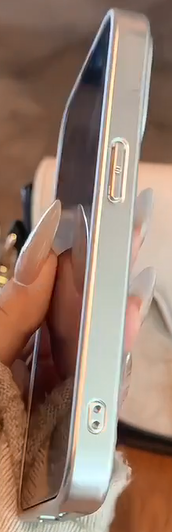 スマホケース iPhoneケース 可愛い おしゃれ 送料無料 1255