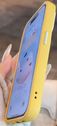 スマホケース iPhoneケース 可愛い おしゃれ 送料無料 1256