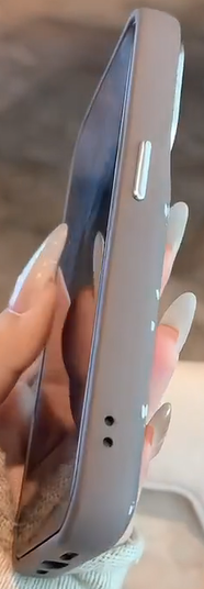 スマホケース iPhoneケース 可愛い おしゃれ 送料無料 1257