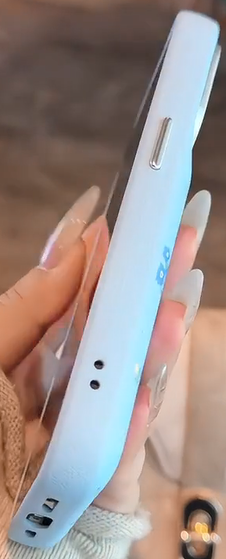 スマホケース iPhoneケース 可愛い おしゃれ 送料無料 1259