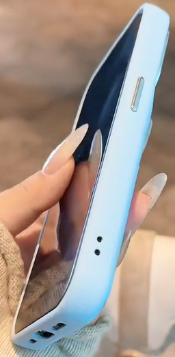 スマホケース iPhoneケース 可愛い おしゃれ 送料無料 1260