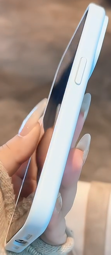 スマホケース iPhoneケース 可愛い おしゃれ 送料無料 1261