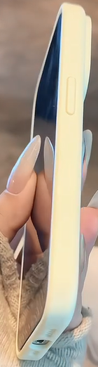 スマホケース iPhoneケース 可愛い おしゃれ 送料無料 1264