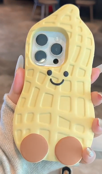 スマホケース iPhoneケース 可愛い おしゃれ 送料無料 1267