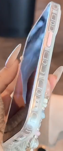 スマホケース iPhoneケース 可愛い おしゃれ 送料無料 1269