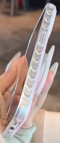 スマホケース iPhoneケース 可愛い おしゃれ 送料無料 1272