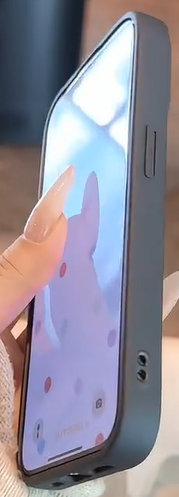 スマホケース iPhoneケース 可愛い おしゃれ 送料無料 1275