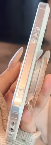 スマホケース iPhoneケース 可愛い おしゃれ 送料無料 1276