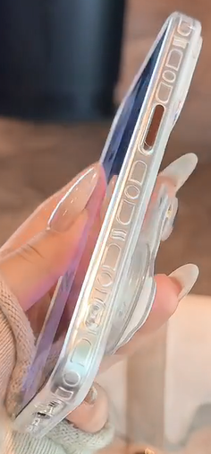 スマホケース iPhoneケース 可愛い おしゃれ 送料無料 1277