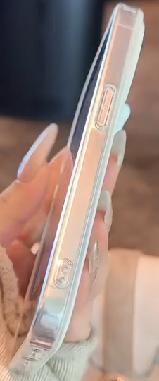 スマホケース iPhoneケース 可愛い おしゃれ 送料無料 1278