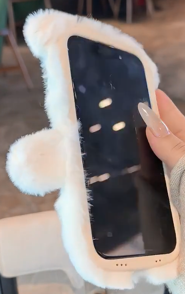 スマホケース iPhoneケース 可愛い おしゃれ 送料無料 1279