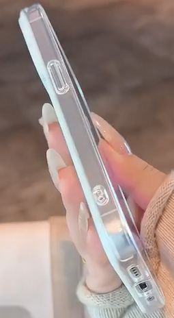 スマホケース iPhoneケース 可愛い おしゃれ 送料無料 1280