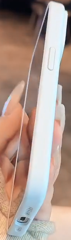 スマホケース iPhoneケース 可愛い おしゃれ 送料無料 1284