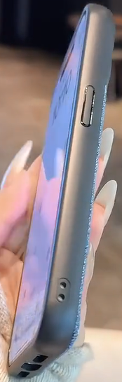 スマホケース iPhoneケース 可愛い おしゃれ 送料無料 1285