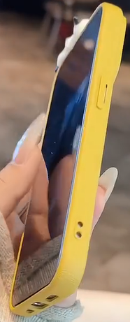 スマホケース iPhoneケース 可愛い おしゃれ 送料無料 1286