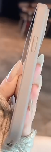 スマホケース iPhoneケース 可愛い おしゃれ 送料無料 1287