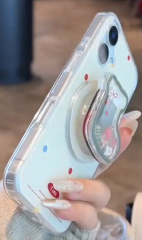 スマホケース iPhoneケース 可愛い おしゃれ 送料無料 1290