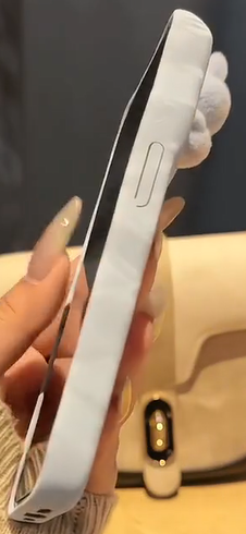 スマホケース iPhoneケース 可愛い おしゃれ 送料無料 1291