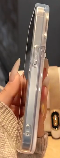 スマホケース iPhoneケース 可愛い おしゃれ 送料無料 1294