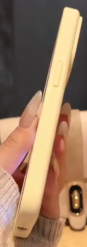 スマホケース iPhoneケース 可愛い おしゃれ 送料無料 1295