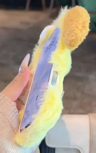 スマホケース iPhoneケース 可愛い おしゃれ 送料無料 1299