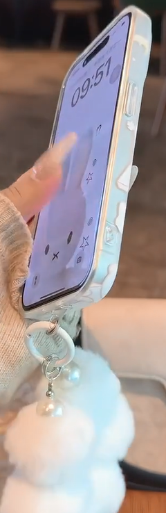 スマホケース iPhoneケース 可愛い おしゃれ 送料無料 1301